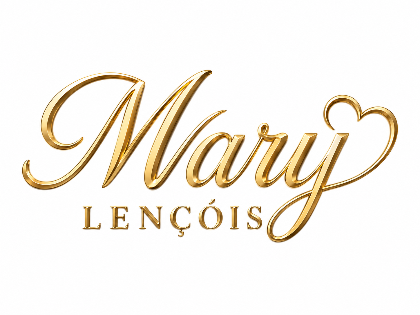 Mary Lençóis — Conforto que veste bem!
